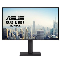 Asus 27