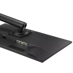 Asus 27