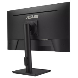 Asus 27