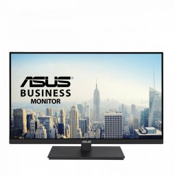 Asus 27