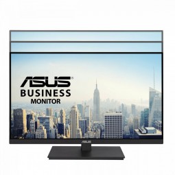 Asus 27