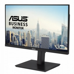 Asus 27