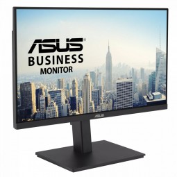 Asus 27