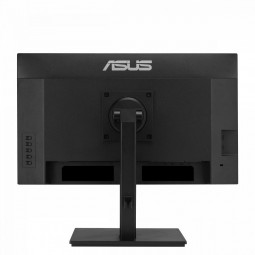 Asus 27