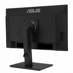 Asus 27