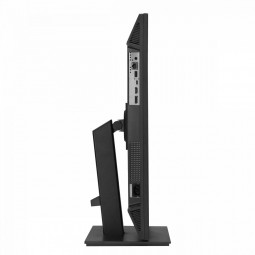 Asus 27