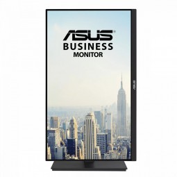 Asus 27