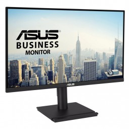 Asus 27