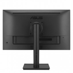 Asus 27