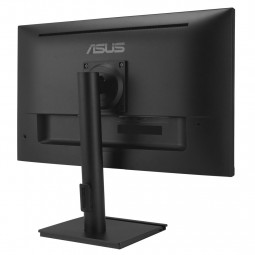 Asus 27