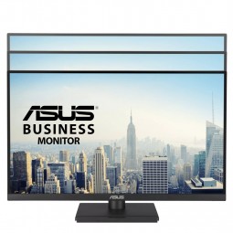 Asus 27