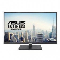 Asus 27