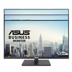 Asus 27