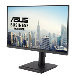 Asus 27