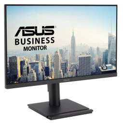 Asus 27