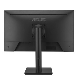 Asus 27