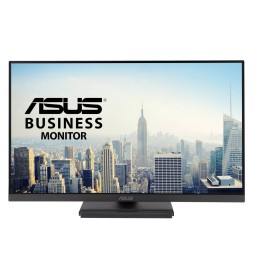 Asus 27