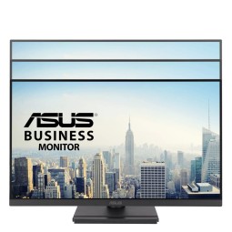 Asus 27