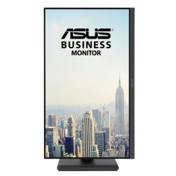 Asus 27