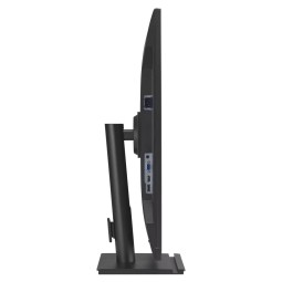 Asus 27
