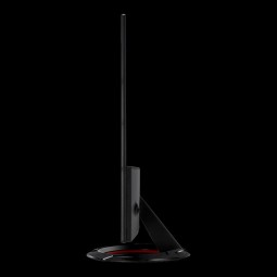 Asus 27