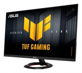 Asus 27