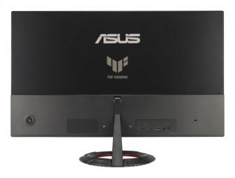 Asus 27
