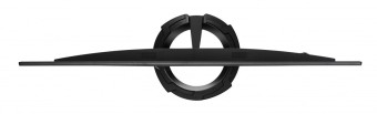 Asus 27