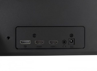 Asus 27