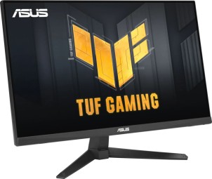 Asus 27