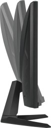 Asus 27