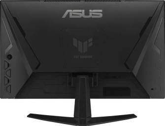 Asus 27