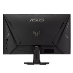 Asus 27