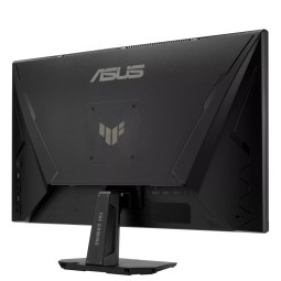 Asus 27