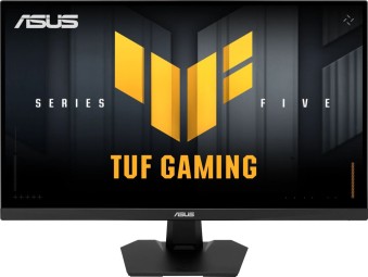 Asus 27