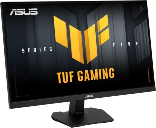 Asus 27