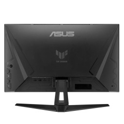 Asus 27