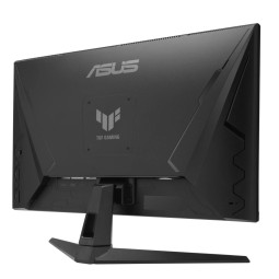 Asus 27