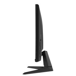 Asus 27