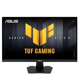 Asus 27