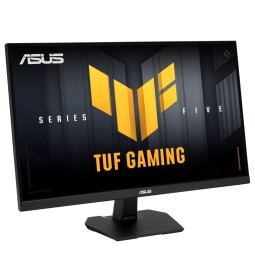 Asus 27