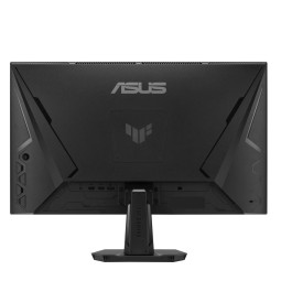 Asus 27