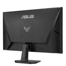 Asus 27