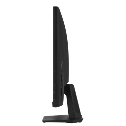 Asus 27