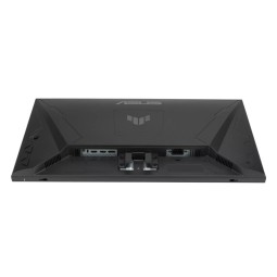 Asus 27