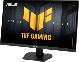 Asus 27