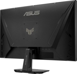 Asus 27