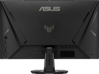 Asus 27