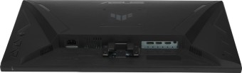 Asus 27
