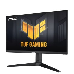 Asus 27